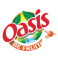 OASIS TROPICAL - 2L 