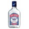 VODKA POLIAKOV - 20cl