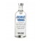 VODKA ABSOLUT - 750ml