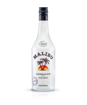 Malibu Original - 1L