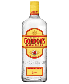 Gordon's - 70cl 
