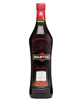 Martini rosso - 1L