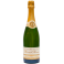 Champagne Renard-Barnier Cuvée Spéciale 750ml