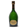 Ruinart Brut - Champagne 750ml