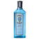 Gin BOMBAY SAPPHIRE - 70 cl